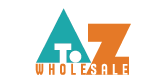 wholesale store online atlanta