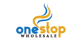 vape shop online atlanta