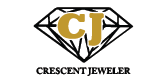 jewelry shop online atlanta