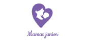 kids online store