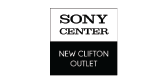 electronic online store