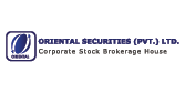stock broker