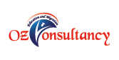 immigration consultants