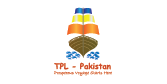 freight forwarding