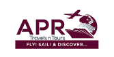 travel agent