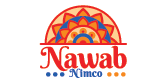 nimco