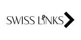 textile website