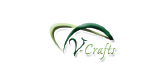 onyx marble Manufacturers