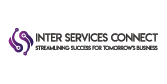HR outsourcing