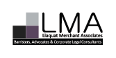 law firm website development