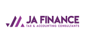 dubai tax firm