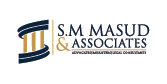 lawyers website design