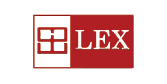 law firm Peshawar