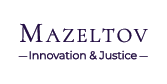 legal website design