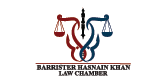 law firms islamabad