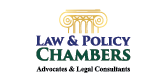 law firms website development islamabad